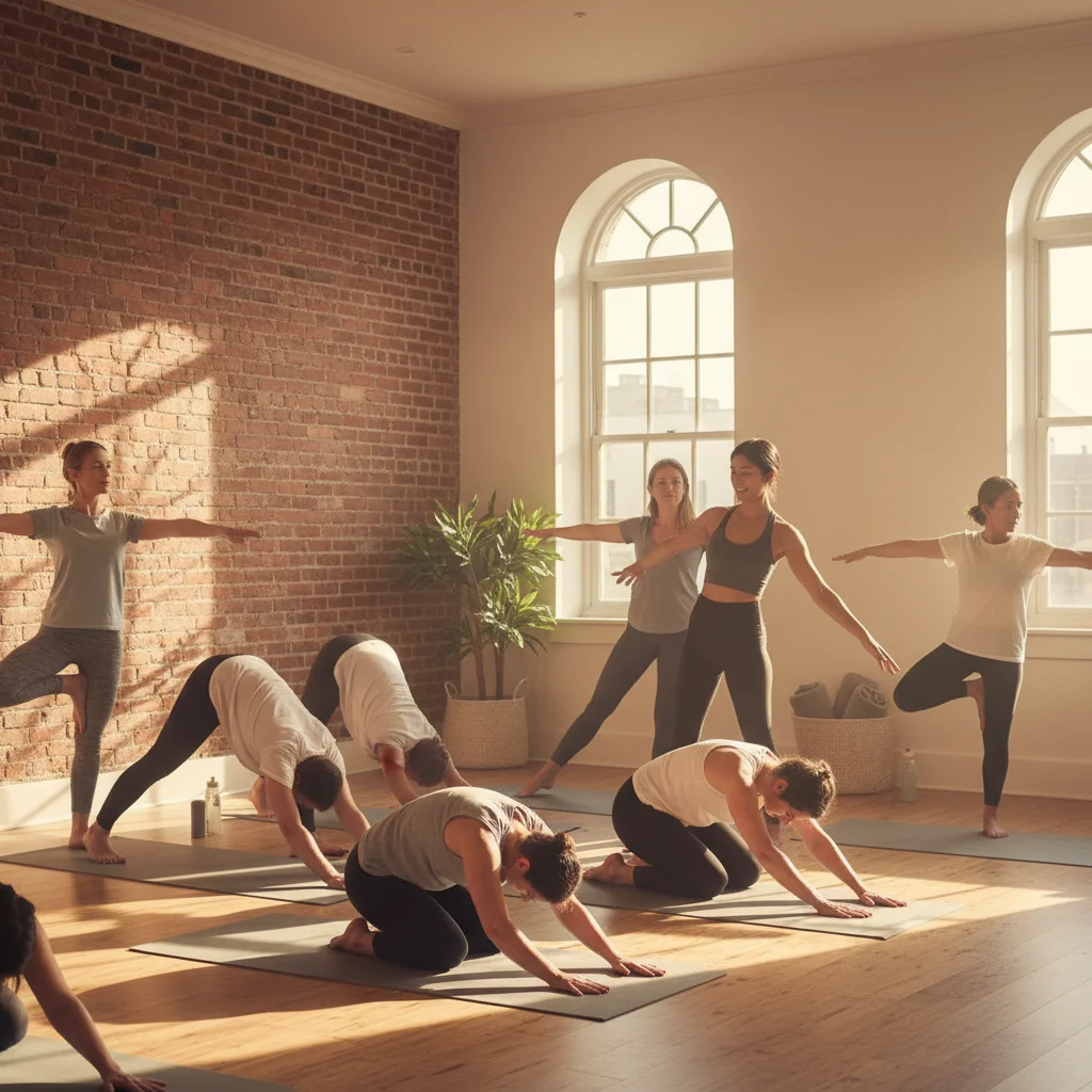 Why Sunrise Is Different